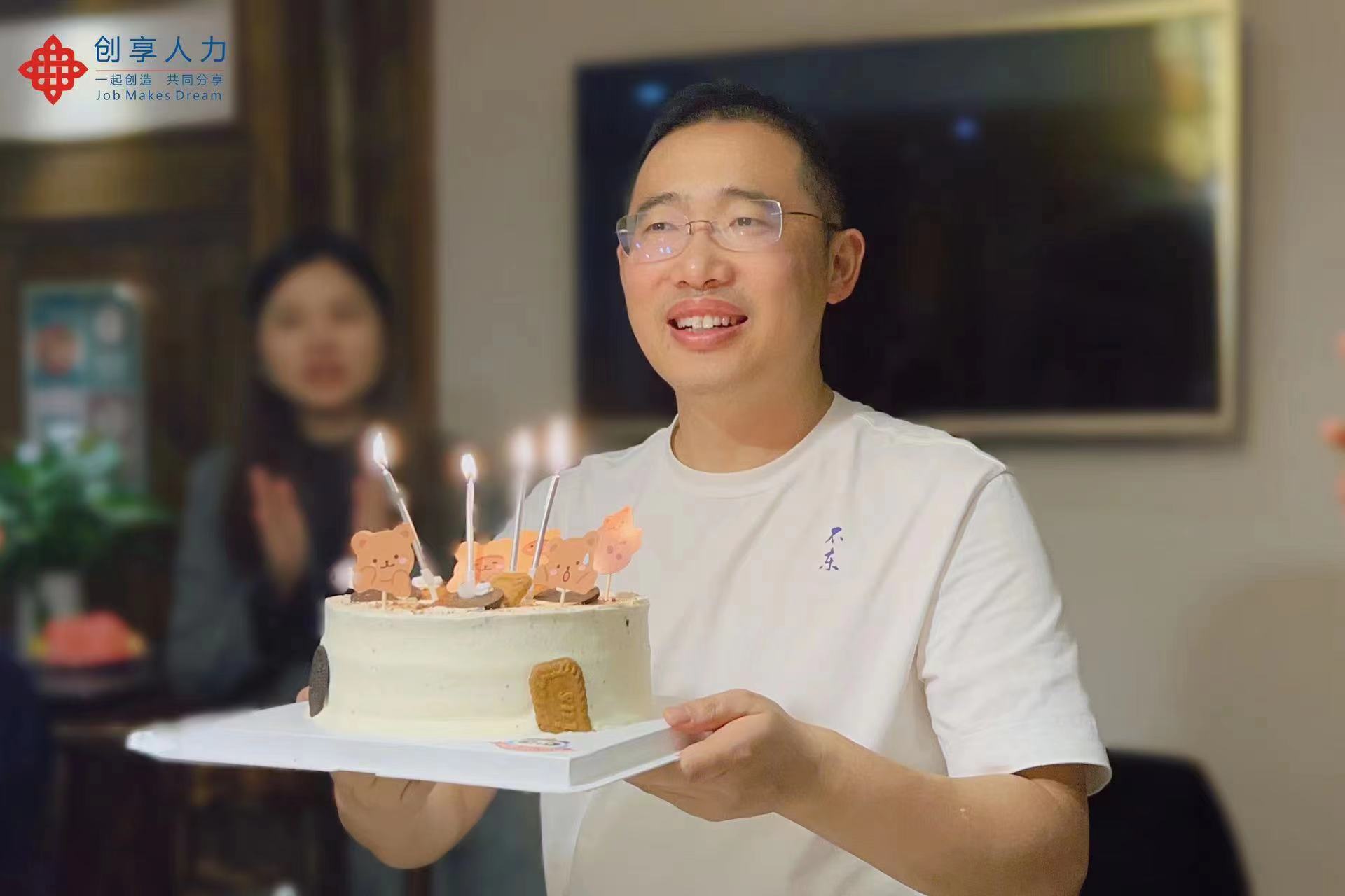 微信图片_20231029180035.jpg