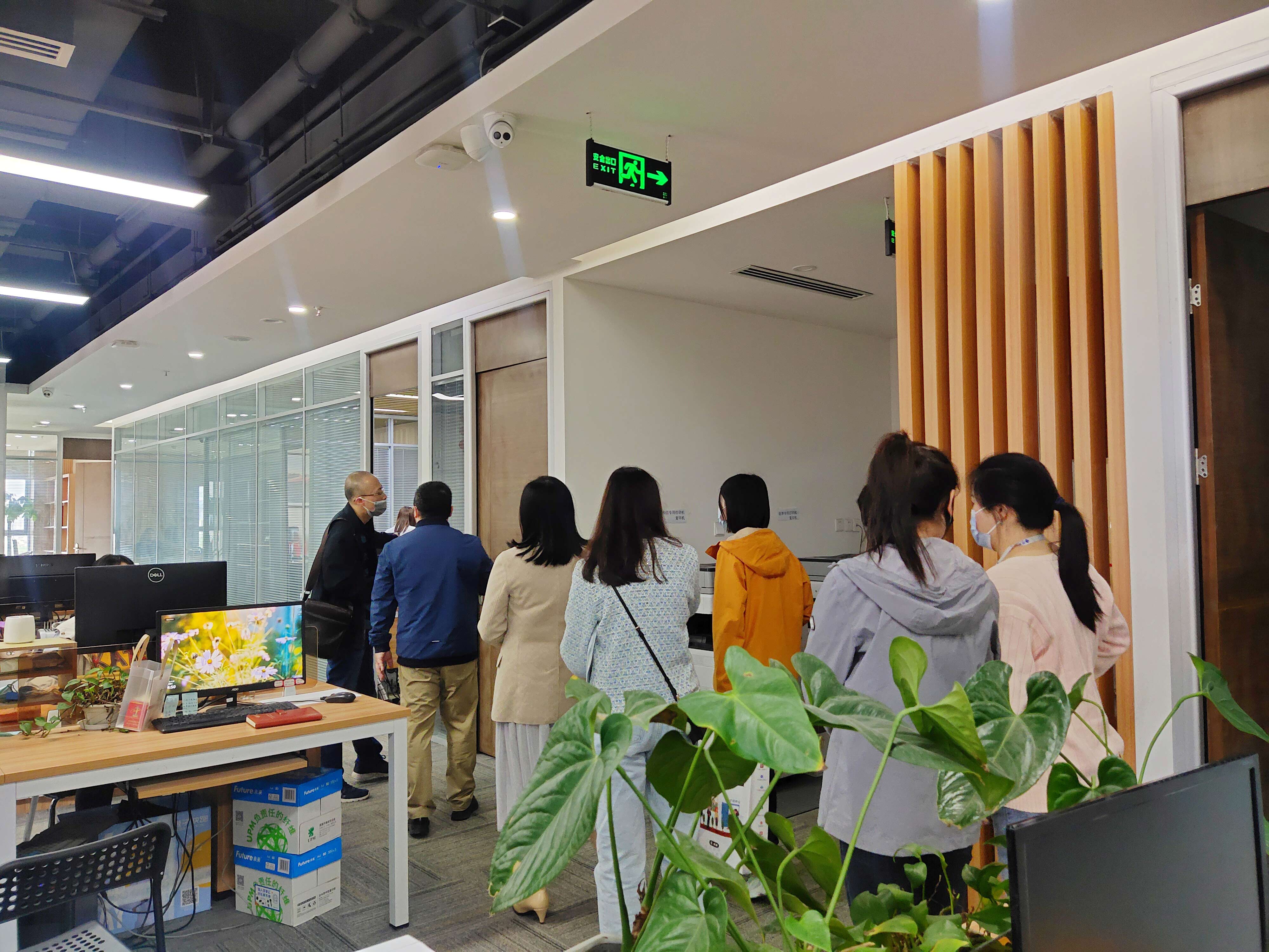 接待参观1.jpg