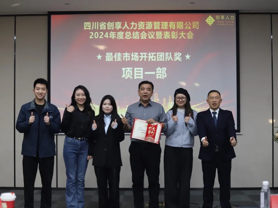 1788936570843916.jpg b485b197-6751-4800-a9d6-403d169e56b5.jpg
