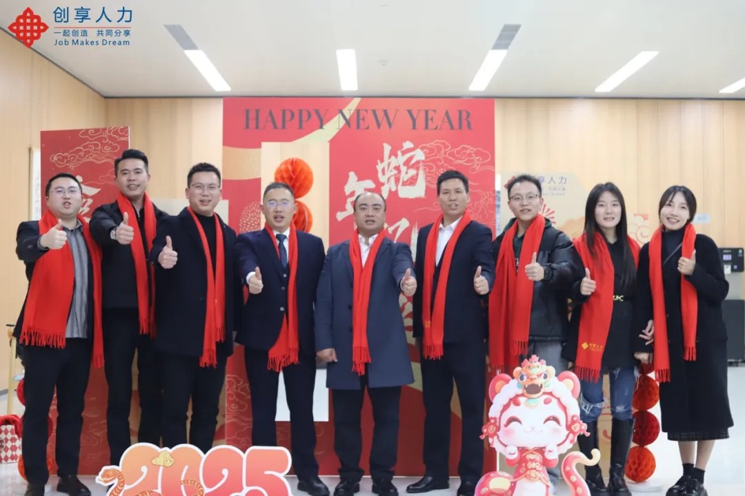 1788936579452518.jpg e8392f1a-3b56-47bd-88e5-bdde5193eb52.jpg